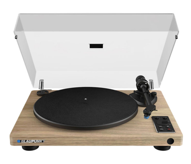 Blaupunkt VARSOVIA AT100BT - 1607841 - zdjęcie